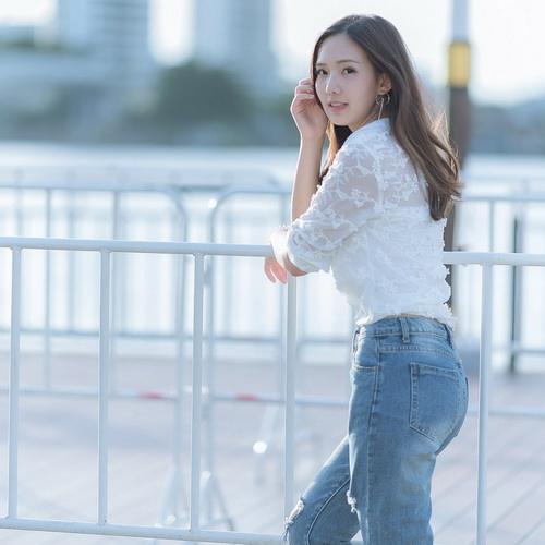 樱花生活度假小镇手机版下载