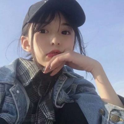 傲天录最新手机版下载