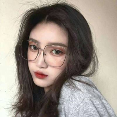175PT官方版下载