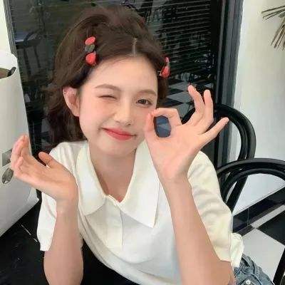 果盘修真界手游bt版下载
